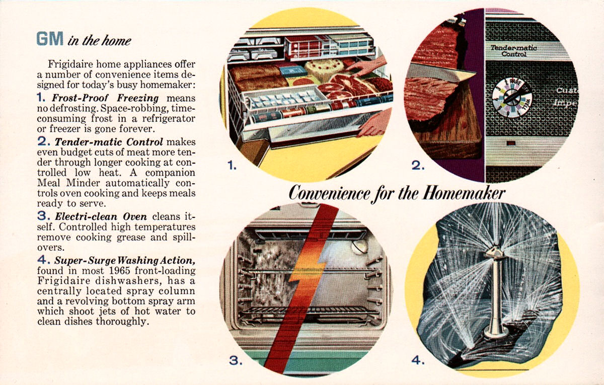 n_1965 GM Also Serves You-08.jpg